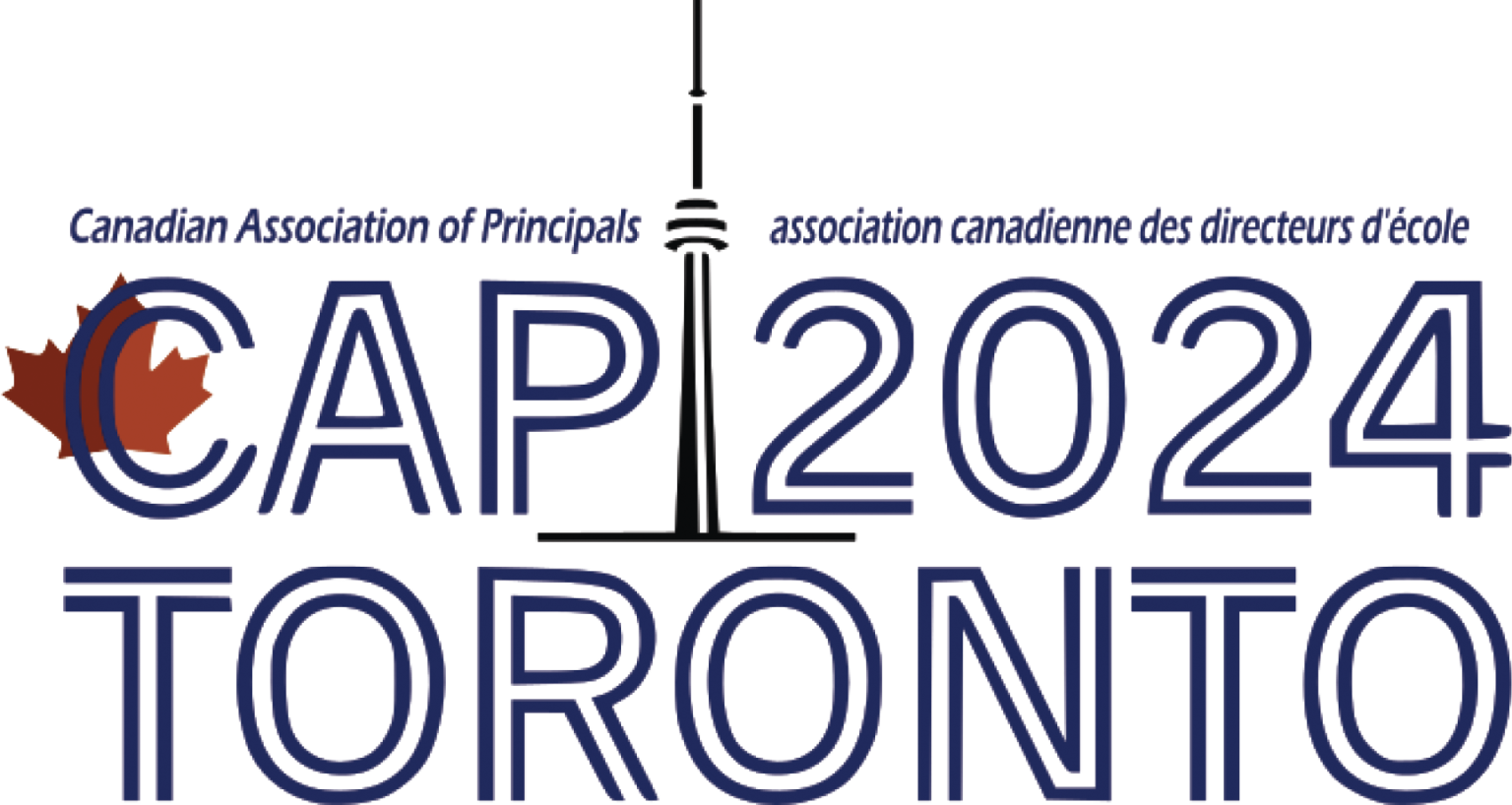 CAP 2024 Toronto Keynote Speakers CAP
