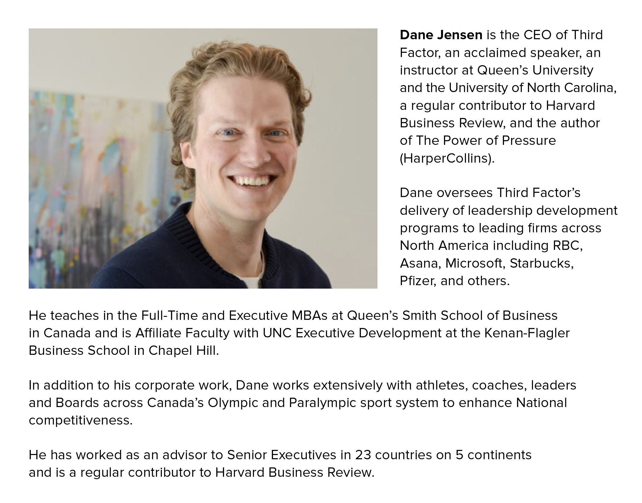 2027CAP_Keynotes_DaneJensen