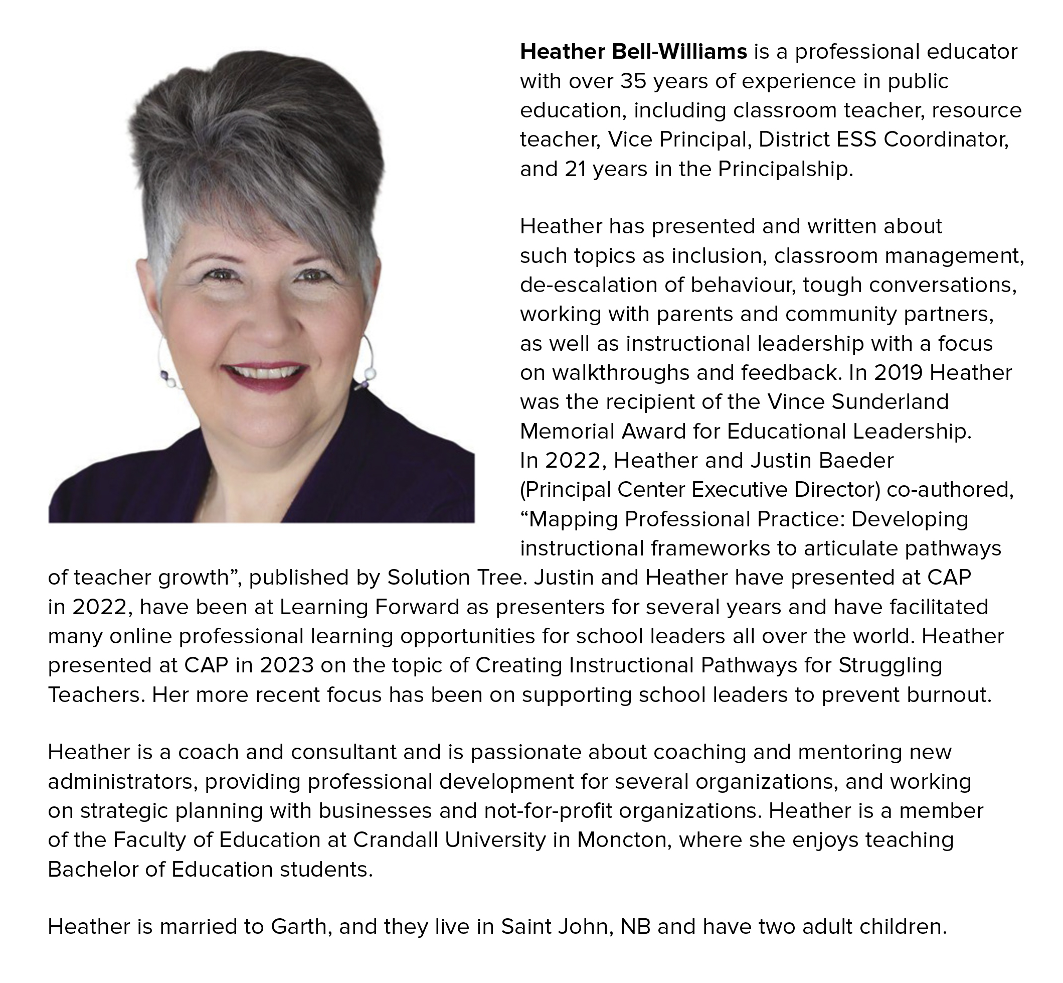 2027CAP_Keynotes_HeatherBell-Williams