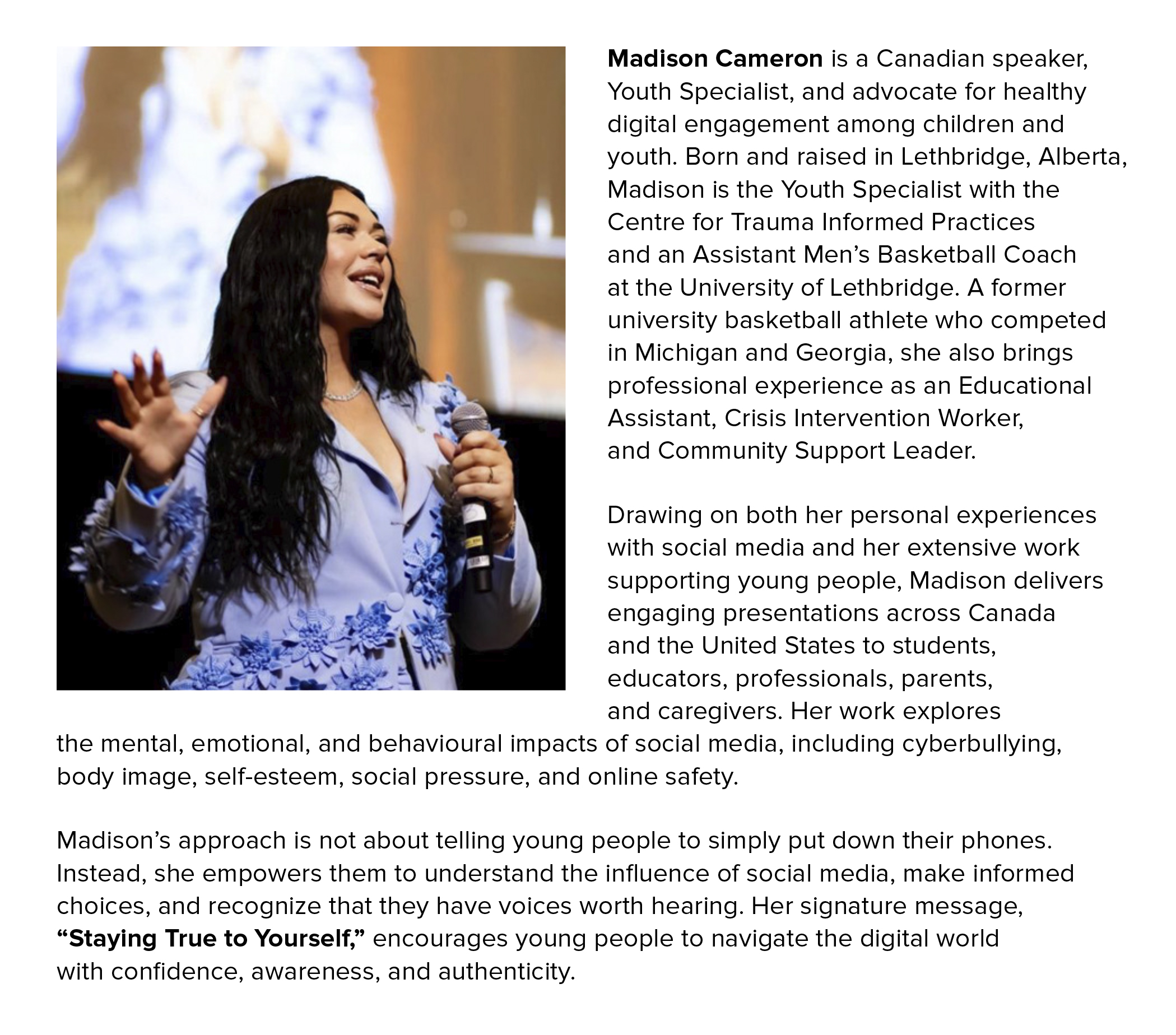 2027CAP_Keynotes_MadisonCameron